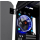 Thermaltake View 71 Riing - 414021 - zdjęcie 13
